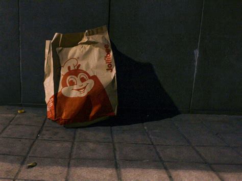 Jollibee made Filipino food global. Some say it exported .